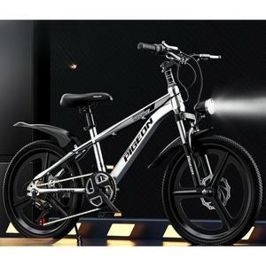 22인치 20인치 여성용 등교용 여성 초등 출퇴근 실버