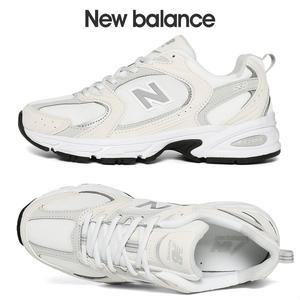 [뉴발란스] 530 남여공용 운동화 MR530CE