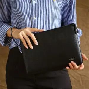 [라일리] Rly 와이비 CP4901 남성용 클러치백  9554141)