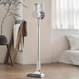 무선청소기 원룸 진공 가벼운 저렴한 핸디 핸드 자취방 차이슨 청소기 홈리아