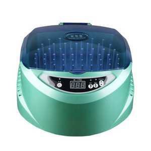 직펌기 열펌 디지털 펌 열 기구 셀프 옥펌기 셋팅기