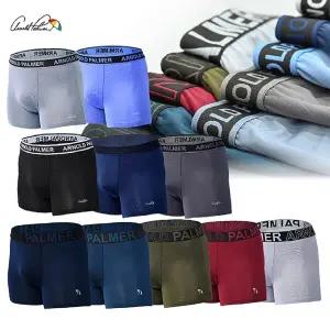 [하프클럽/아놀드파마]기능성드로즈10종