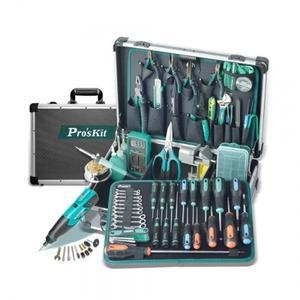 PROKIT (PK-1900NB) 공구 전문 세트 전기작업용