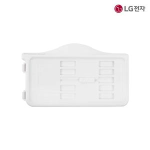 LG 정품 S3CW.AKOR S3BOF.AKOR S5MBP.AKOR S3DFB.AKOR S5MB.AKOR 스타일러 향기시트 케이스