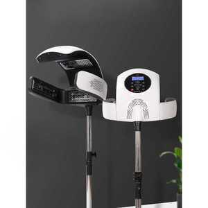 미용실열기구 헤어 셋팅기 열기구 디지털 파마 이동식