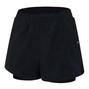 [아레나](대구신세계)여성 비치 365 2부 레깅스 팬츠 수영복(A5BL1QW41)BLK