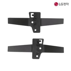 LG 정품 55UN7850KNA AN-78DD5549.AKR TV 스탠드