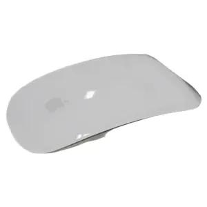 애플 APPLE 매직 마우스 MXK53KH/A