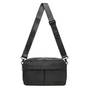 [롯데백화점]닥스 노티그 어반 멀티 백 OLF1ACBA304-K1LN