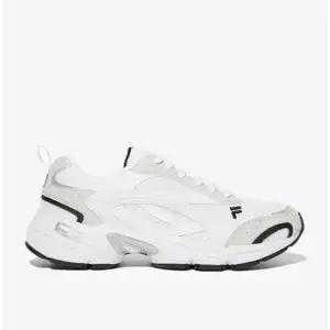 휠라 토러스v3 운동화 1RM02839G-102