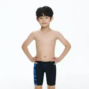 [아레나공식] 델리게이트 아동 4부 A5SB1BF62BLK