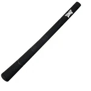 PXG 순정 그립 LAMKIN Z5 교체용 병행수입 드라이버 우드 유틸 아이언 웨지 그립