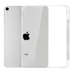 아이패드 11세대 A16 펜슬수납 젤리케이스 A3354 A3355