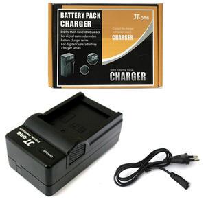 삼성 SLB-07A AC충전기 VLUU ST600 ST550 ST500