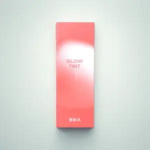 NEW 삐아 글로우 틴트 페탈보틀 20호