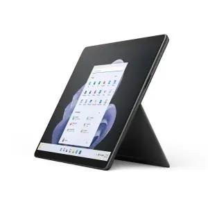 마이크로소프트 서피스 프로9 WiFi Win11H i5 16G 256G QI9-00032