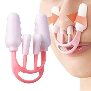 모든 콧대 높이기 집게 오똑 코슬림 콧대 복코 낮은코 교정 코뽕 리프팅