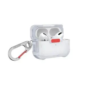 [리스닝룸 by ODE](강남점)스키나마 메카 에어팟 프로2 케이스 프로스트