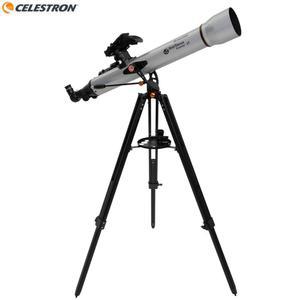 STARSENSE EXPLORER LT 80AZ 저렴한 CELESTRON 스마트폰