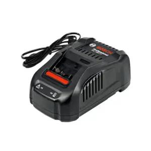 보쉬 GAL1880CV 리튬이온 배터리 급속 충전기 14.4V - 18V 밧데리