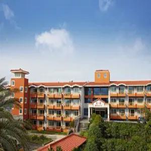 [제주 호텔] 제주토비스콘도 신관 (이호테우,하귀,애월,한림,협재)