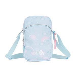 키즈 크로스백 미니 NN2PR08U_PBL