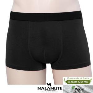 심플 베이직 네이처 패브릭 드로즈 팬티 5종 세트