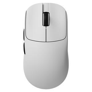 ATK VXE MAD R+ 유무선 잠자리 8K 게이밍 마우스 국내정품 화이트