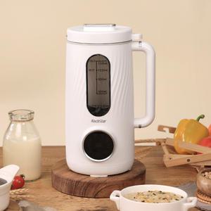 콕스타 글라스 대용량 두유제조기 죽 이유식메이커 만드는기계