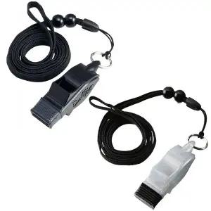 [몰텐] - 돌핀프로KP 휘슬 WDFPKPBK WDFPKPSL 호루라기