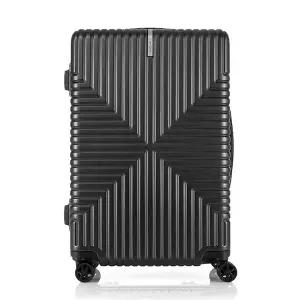 [여주점][쌤소나이트]쌤소나이트 캐리어 25인치 수화물 중형 여행가방 INTERSECT 인터섹트(gv509002)