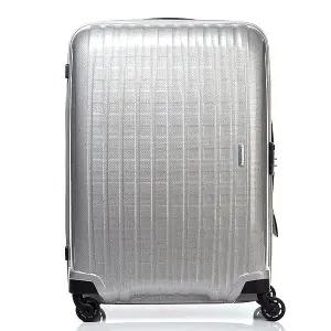 [여주점][쌤소나이트]쌤소나이트 캐리어 25인치 중형 여행가방 CHRONOLITE 크로노라이트 (40u05002)