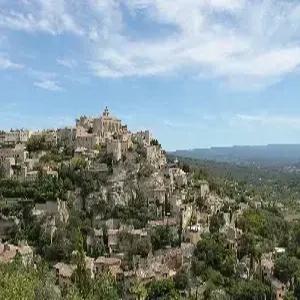 빛과 예술.와인의 향연  남프랑스 완전 일주   11일#시내호텔1박+연박숙박 #프로방스 #교황의와인 #소도시투어 #역사문화 예술기행#맛10