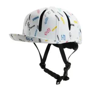 [리벨르] 자전거헬멧 SWAG-C 카본블랙외 5종 자전거 전동킥보드