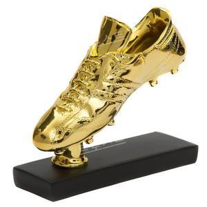 풋살 득점왕 골든부츠 트로피 조기축구 축구화 축구 체육대회 동호회