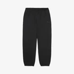 [휠라](대구신세계)[FILA] 베이직 조거 팬츠 (FS2FPG3103X_BLK)