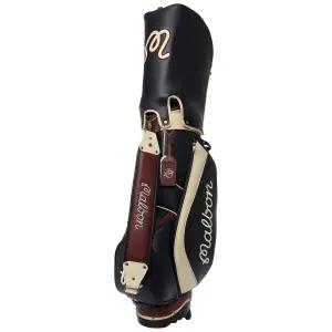 말본 공용 뉴본 클래식 스탠드백 M5343PCB03 NVY