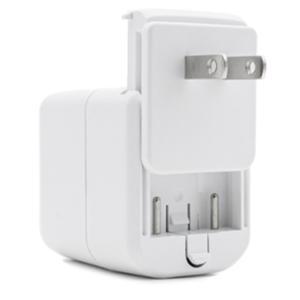 유럽 미국 일본 여행충전기 PD USB 멀티포트 고속아답터