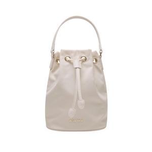 심플 버킷백 AGT201-125_IV)