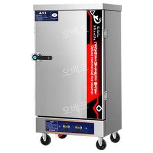 만두쿠커 전기찜기 대형찜통 대용량 딤섬 식당 보온기 증숙기