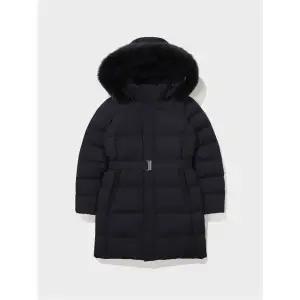 [K2](광주신세계)KWW24578 여성 구스다운 시그니처 앨리스(ALICE) W