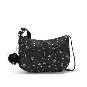 [갤러리아] [키플링] 인기 크로스백 일상백 여행용백 아이젤라 (KOCBS34 FWPO_)