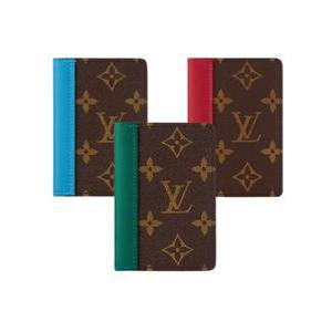 남성 카드지갑 111892368