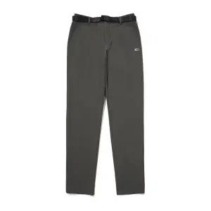 [롯데백화점]케이투 남성전용 등산 바지 기능성 에센셜(ESSENTIAL) 가을 팬츠 KMU24381