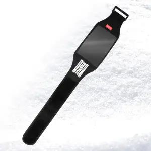 브렌스 스키장 시즌권케이스 암밴드 1+1