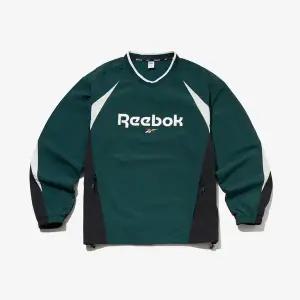 [리복](센텀시티점)헤리티지 우븐 피스테 - 그린 RETS5EM21E3