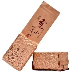 대만 프리미엄 고산 우롱차 대우령 춘차 300g