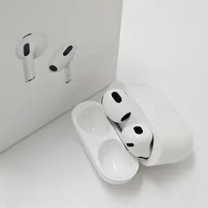 애플 에어팟3세대 오른쪽 왼쪽 유닛 정품 [NEW]