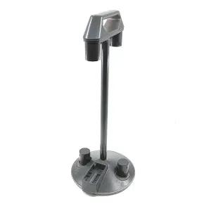 [삼성]비스포크 제트 청소기 크래들 배터리 충전기 거치대 DJ98-01195C 전국택배 DB