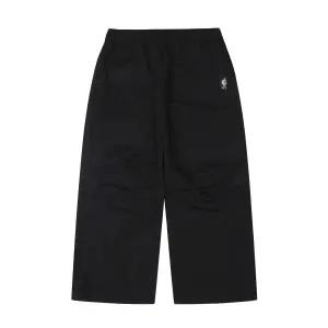 [롯데백화점]엔비에이 NBA 유틸리티 팬츠(K243PT030P)